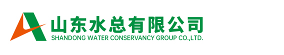 世俱杯最新官网_世俱杯（中国）
